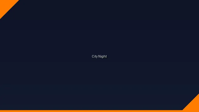 城市夜景主题赛 - 吉祥天宝 电视剧 视频创作挑战